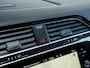 Volkswagen Tiguan Allspace 1.5 TSI Life Business 7p. | Camera | Keyless | ErgoActive Seats | Stoelverwarming | Stuurwiel Verwarmd | Elektrische Kofferklep | 7 Persoons | Adaptieve Cruise Control | Virtual Cockpit |