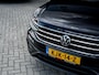 Volkswagen Tiguan Allspace 1.5 TSI Life Business 7p. | Camera | Keyless | ErgoActive Seats | Stoelverwarming | Stuurwiel Verwarmd | Elektrische Kofferklep | 7 Persoons | Adaptieve Cruise Control | Virtual Cockpit |