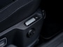 Volkswagen Tiguan Allspace 1.5 TSI Life Business 7p. | Camera | Keyless | ErgoActive Seats | Stoelverwarming | Stuurwiel Verwarmd | Elektrische Kofferklep | 7 Persoons | Adaptieve Cruise Control | Virtual Cockpit |