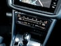 Volkswagen Tiguan Allspace 1.5 TSI Life Business 7p. | Camera | Keyless | ErgoActive Seats | Stoelverwarming | Stuurwiel Verwarmd | Elektrische Kofferklep | 7 Persoons | Adaptieve Cruise Control | Virtual Cockpit |