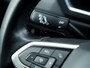 Volkswagen Tiguan Allspace 1.5 TSI Life Business 7p. | Camera | Keyless | ErgoActive Seats | Stoelverwarming | Stuurwiel Verwarmd | Elektrische Kofferklep | 7 Persoons | Adaptieve Cruise Control | Virtual Cockpit |