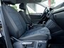 Volkswagen Tiguan Allspace 1.5 TSI Life Business 7p. | Camera | Keyless | ErgoActive Seats | Stoelverwarming | Stuurwiel Verwarmd | Elektrische Kofferklep | 7 Persoons | Adaptieve Cruise Control | Virtual Cockpit |