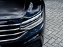Volkswagen Tiguan Allspace 1.5 TSI Life Business 7p. | Camera | Keyless | ErgoActive Seats | Stoelverwarming | Stuurwiel Verwarmd | Elektrische Kofferklep | 7 Persoons | Adaptieve Cruise Control | Virtual Cockpit |
