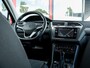 Volkswagen Tiguan Allspace 1.5 TSI Life Business 7p. | Camera | Keyless | ErgoActive Seats | Stoelverwarming | Stuurwiel Verwarmd | Elektrische Kofferklep | 7 Persoons | Adaptieve Cruise Control | Virtual Cockpit |