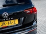 Volkswagen Tiguan Allspace 1.5 TSI Life Business 7p. | Camera | Keyless | ErgoActive Seats | Stoelverwarming | Stuurwiel Verwarmd | Elektrische Kofferklep | 7 Persoons | Adaptieve Cruise Control | Virtual Cockpit |