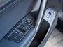 Volkswagen Tiguan Allspace 1.5 TSI Life Business 7p. | Camera | Keyless | ErgoActive Seats | Stoelverwarming | Stuurwiel Verwarmd | Elektrische Kofferklep | 7 Persoons | Adaptieve Cruise Control | Virtual Cockpit |