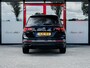Volkswagen Tiguan Allspace 1.5 TSI Life Business 7p. | Camera | Keyless | ErgoActive Seats | Stoelverwarming | Stuurwiel Verwarmd | Elektrische Kofferklep | 7 Persoons | Adaptieve Cruise Control | Virtual Cockpit |