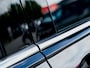 Volkswagen Tiguan Allspace 1.5 TSI Life Business 7p. | Camera | Keyless | ErgoActive Seats | Stoelverwarming | Stuurwiel Verwarmd | Elektrische Kofferklep | 7 Persoons | Adaptieve Cruise Control | Virtual Cockpit |