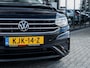 Volkswagen Tiguan Allspace 1.5 TSI Life Business 7p. | Camera | Keyless | ErgoActive Seats | Stoelverwarming | Stuurwiel Verwarmd | Elektrische Kofferklep | 7 Persoons | Adaptieve Cruise Control | Virtual Cockpit |