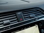 Volkswagen Tiguan Allspace 1.5 TSI Life Business 7p. | Camera | Keyless | ErgoActive Seats | Stoelverwarming | Stuurwiel Verwarmd | Elektrische Kofferklep | 7 Persoons | Adaptieve Cruise Control | Virtual Cockpit |