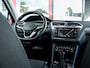 Volkswagen Tiguan Allspace 1.5 TSI Life Business 7p. | Camera | Keyless | ErgoActive Seats | Stoelverwarming | Stuurwiel Verwarmd | Elektrische Kofferklep | 7 Persoons | Adaptieve Cruise Control | Virtual Cockpit |