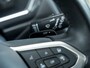 Volkswagen Tiguan Allspace 1.5 TSI Life Business 7p. | Camera | Keyless | ErgoActive Seats | Stoelverwarming | Stuurwiel Verwarmd | Elektrische Kofferklep | 7 Persoons | Adaptieve Cruise Control | Virtual Cockpit |