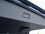Volkswagen Tiguan Allspace 1.5 TSI Life Business 7p. | Camera | Keyless | ErgoActive Seats | Stoelverwarming | Stuurwiel Verwarmd | Elektrische Kofferklep | 7 Persoons | Adaptieve Cruise Control | Virtual Cockpit |