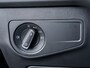 Volkswagen Tiguan Allspace 1.5 TSI Life Business 7p. | Camera | Keyless | ErgoActive Seats | Stoelverwarming | Stuurwiel Verwarmd | Elektrische Kofferklep | 7 Persoons | Adaptieve Cruise Control | Virtual Cockpit |