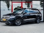 Volkswagen Tiguan Allspace 1.5 TSI Life Business 7p. | Camera | Keyless | ErgoActive Seats | Stoelverwarming | Stuurwiel Verwarmd | Elektrische Kofferklep | 7 Persoons | Adaptieve Cruise Control | Virtual Cockpit |