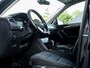 Volkswagen Tiguan Allspace 1.5 TSI Life Business 7p. | Camera | Keyless | ErgoActive Seats | Stoelverwarming | Stuurwiel Verwarmd | Elektrische Kofferklep | 7 Persoons | Adaptieve Cruise Control | Virtual Cockpit |