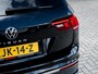 Volkswagen Tiguan Allspace 1.5 TSI Life Business 7p. | Camera | Keyless | ErgoActive Seats | Stoelverwarming | Stuurwiel Verwarmd | Elektrische Kofferklep | 7 Persoons | Adaptieve Cruise Control | Virtual Cockpit |