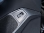 Volkswagen Tiguan Allspace 1.5 TSI Life Business 7p. | Camera | Keyless | ErgoActive Seats | Stoelverwarming | Stuurwiel Verwarmd | Elektrische Kofferklep | 7 Persoons | Adaptieve Cruise Control | Virtual Cockpit |