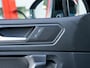Volkswagen Tiguan Allspace 1.5 TSI Life Business 7p. | Camera | Keyless | ErgoActive Seats | Stoelverwarming | Stuurwiel Verwarmd | Elektrische Kofferklep | 7 Persoons | Adaptieve Cruise Control | Virtual Cockpit |