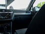 Volkswagen Tiguan Allspace 1.5 TSI Life Business 7p. | Camera | Keyless | ErgoActive Seats | Stoelverwarming | Stuurwiel Verwarmd | Elektrische Kofferklep | 7 Persoons | Adaptieve Cruise Control | Virtual Cockpit |