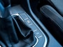 Volkswagen Tiguan Allspace 1.5 TSI Life Business 7p. | Camera | Keyless | ErgoActive Seats | Stoelverwarming | Stuurwiel Verwarmd | Elektrische Kofferklep | 7 Persoons | Adaptieve Cruise Control | Virtual Cockpit |