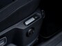 Volkswagen Tiguan Allspace 1.5 TSI Life Business 7p. | Camera | Keyless | ErgoActive Seats | Stoelverwarming | Stuurwiel Verwarmd | Elektrische Kofferklep | 7 Persoons | Adaptieve Cruise Control | Virtual Cockpit |