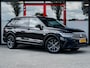 Volkswagen Tiguan Allspace 1.5 TSI Life Business 7p. | Camera | Keyless | ErgoActive Seats | Stoelverwarming | Stuurwiel Verwarmd | Elektrische Kofferklep | 7 Persoons | Adaptieve Cruise Control | Virtual Cockpit |
