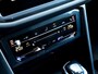 Volkswagen Tiguan Allspace 1.5 TSI Life Business 7p. | Camera | Keyless | ErgoActive Seats | Stoelverwarming | Stuurwiel Verwarmd | Elektrische Kofferklep | 7 Persoons | Adaptieve Cruise Control | Virtual Cockpit |