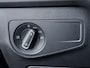 Volkswagen Tiguan Allspace 1.5 TSI Life Business 7p. | Camera | Keyless | ErgoActive Seats | Stoelverwarming | Stuurwiel Verwarmd | Elektrische Kofferklep | 7 Persoons | Adaptieve Cruise Control | Virtual Cockpit |