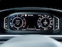 Volkswagen Tiguan Allspace 1.5 TSI Life Business 7p. | Camera | Keyless | ErgoActive Seats | Stoelverwarming | Stuurwiel Verwarmd | Elektrische Kofferklep | 7 Persoons | Adaptieve Cruise Control | Virtual Cockpit |