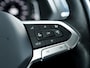 Volkswagen Tiguan Allspace 1.5 TSI Life Business 7p. | Camera | Keyless | ErgoActive Seats | Stoelverwarming | Stuurwiel Verwarmd | Elektrische Kofferklep | 7 Persoons | Adaptieve Cruise Control | Virtual Cockpit |