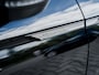 Volkswagen Tiguan Allspace 1.5 TSI Life Business 7p. | Camera | Keyless | ErgoActive Seats | Stoelverwarming | Stuurwiel Verwarmd | Elektrische Kofferklep | 7 Persoons | Adaptieve Cruise Control | Virtual Cockpit |