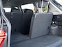 Volkswagen Tiguan Allspace 1.5 TSI Life Business 7p. | Camera | Keyless | ErgoActive Seats | Stoelverwarming | Stuurwiel Verwarmd | Elektrische Kofferklep | 7 Persoons | Adaptieve Cruise Control | Virtual Cockpit |