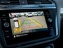 Volkswagen Tiguan Allspace 1.5 TSI Life Business 7p. | Camera | Keyless | ErgoActive Seats | Stoelverwarming | Stuurwiel Verwarmd | Elektrische Kofferklep | 7 Persoons | Adaptieve Cruise Control | Virtual Cockpit |