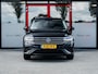 Volkswagen Tiguan Allspace 1.5 TSI Life Business 7p. | Camera | Keyless | ErgoActive Seats | Stoelverwarming | Stuurwiel Verwarmd | Elektrische Kofferklep | 7 Persoons | Adaptieve Cruise Control | Virtual Cockpit |