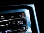 Volkswagen Tiguan Allspace 1.5 TSI Life Business 7p. | Camera | Keyless | ErgoActive Seats | Stoelverwarming | Stuurwiel Verwarmd | Elektrische Kofferklep | 7 Persoons | Adaptieve Cruise Control | Virtual Cockpit |