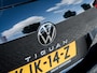 Volkswagen Tiguan Allspace 1.5 TSI Life Business 7p. | Camera | Keyless | ErgoActive Seats | Stoelverwarming | Stuurwiel Verwarmd | Elektrische Kofferklep | 7 Persoons | Adaptieve Cruise Control | Virtual Cockpit |