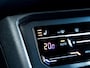 Volkswagen Tiguan Allspace 1.5 TSI Life Business 7p. | Camera | Keyless | ErgoActive Seats | Stoelverwarming | Stuurwiel Verwarmd | Elektrische Kofferklep | 7 Persoons | Adaptieve Cruise Control | Virtual Cockpit |