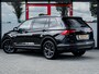 Volkswagen Tiguan Allspace 1.5 TSI Life Business 7p. | Camera | Keyless | ErgoActive Seats | Stoelverwarming | Stuurwiel Verwarmd | Elektrische Kofferklep | 7 Persoons | Adaptieve Cruise Control | Virtual Cockpit |