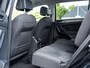 Volkswagen Tiguan Allspace 1.5 TSI Life Business 7p. | Camera | Keyless | ErgoActive Seats | Stoelverwarming | Stuurwiel Verwarmd | Elektrische Kofferklep | 7 Persoons | Adaptieve Cruise Control | Virtual Cockpit |