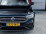 Volkswagen Tiguan Allspace 1.5 TSI Life Business 7p. | Camera | Keyless | ErgoActive Seats | Stoelverwarming | Stuurwiel Verwarmd | Elektrische Kofferklep | 7 Persoons | Adaptieve Cruise Control | Virtual Cockpit |