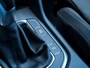Volkswagen Tiguan Allspace 1.5 TSI Life Business 7p. | Camera | Keyless | ErgoActive Seats | Stoelverwarming | Stuurwiel Verwarmd | Elektrische Kofferklep | 7 Persoons | Adaptieve Cruise Control | Virtual Cockpit |