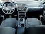 Volkswagen Tiguan Allspace 1.5 TSI Life Business 7p. | Camera | Keyless | ErgoActive Seats | Stoelverwarming | Stuurwiel Verwarmd | Elektrische Kofferklep | 7 Persoons | Adaptieve Cruise Control | Virtual Cockpit |