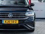 Volkswagen Tiguan Allspace 1.5 TSI Life Business 7p. | Camera | Keyless | ErgoActive Seats | Stoelverwarming | Stuurwiel Verwarmd | Elektrische Kofferklep | 7 Persoons | Adaptieve Cruise Control | Virtual Cockpit |