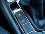 Volkswagen Tiguan Allspace 1.5 TSI Life Business 7p. | Camera | Keyless | ErgoActive Seats | Stoelverwarming | Stuurwiel Verwarmd | Elektrische Kofferklep | 7 Persoons | Adaptieve Cruise Control | Virtual Cockpit |