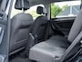 Volkswagen Tiguan Allspace 1.5 TSI Life Business 7p. | Camera | Keyless | ErgoActive Seats | Stoelverwarming | Stuurwiel Verwarmd | Elektrische Kofferklep | 7 Persoons | Adaptieve Cruise Control | Virtual Cockpit |
