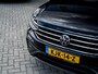 Volkswagen Tiguan Allspace 1.5 TSI Life Business 7p. | Camera | Keyless | ErgoActive Seats | Stoelverwarming | Stuurwiel Verwarmd | Elektrische Kofferklep | 7 Persoons | Adaptieve Cruise Control | Virtual Cockpit |