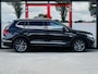 Volkswagen Tiguan Allspace 1.5 TSI Life Business 7p. | Camera | Keyless | ErgoActive Seats | Stoelverwarming | Stuurwiel Verwarmd | Elektrische Kofferklep | 7 Persoons | Adaptieve Cruise Control | Virtual Cockpit |