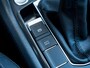 Volkswagen Tiguan Allspace 1.5 TSI Life Business 7p. | Camera | Keyless | ErgoActive Seats | Stoelverwarming | Stuurwiel Verwarmd | Elektrische Kofferklep | 7 Persoons | Adaptieve Cruise Control | Virtual Cockpit |
