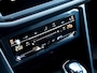 Volkswagen Tiguan Allspace 1.5 TSI Life Business 7p. | Camera | Keyless | ErgoActive Seats | Stoelverwarming | Stuurwiel Verwarmd | Elektrische Kofferklep | 7 Persoons | Adaptieve Cruise Control | Virtual Cockpit |